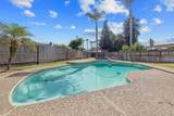 6593 Winery Avenue - Photo 57