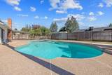 6593 Winery Avenue - Photo 58