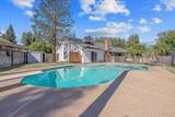 6593 Winery Avenue - Photo 59