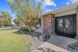 6593 Winery Avenue - Photo 6