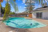 6593 Winery Avenue - Photo 60