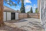 6593 Winery Avenue - Photo 61
