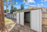 6593 Winery Avenue - Photo 62