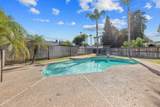 6593 Winery Avenue - Photo 63