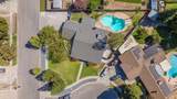 6593 Winery Avenue - Photo 64