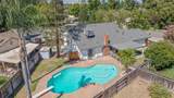 6593 Winery Avenue - Photo 65