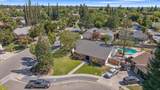 6593 Winery Avenue - Photo 66
