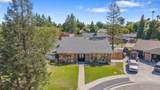 6593 Winery Avenue - Photo 67