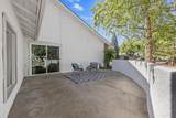 6593 Winery Avenue - Photo 7
