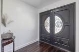 6593 Winery Avenue - Photo 8