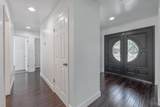 6593 Winery Avenue - Photo 9