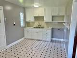 817 Shields Avenue - Photo 10