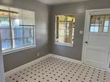 817 Shields Avenue - Photo 11