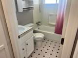 817 Shields Avenue - Photo 12