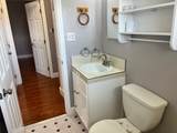 817 Shields Avenue - Photo 13