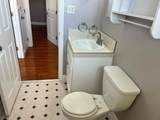 817 Shields Avenue - Photo 14
