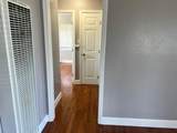 817 Shields Avenue - Photo 15