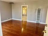 817 Shields Avenue - Photo 16