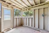 817 Shields Avenue - Photo 17