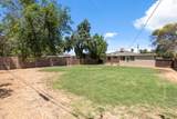 817 Shields Avenue - Photo 18