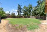 817 Shields Avenue - Photo 19