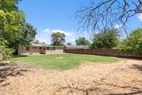 817 Shields Avenue - Photo 20