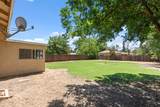 817 Shields Avenue - Photo 21