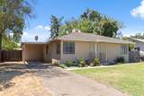 817 Shields Avenue - Photo 3
