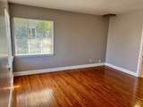 817 Shields Avenue - Photo 5