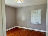 817 Shields Avenue - Photo 6