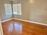817 Shields Avenue - Photo 7