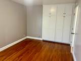 817 Shields Avenue - Photo 8