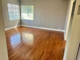 817 Shields Avenue - Photo 9