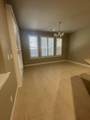 5885 Norwich Avenue - Photo 10