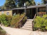49832 Road 426 - Photo 3