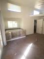 49832 Road 426 - Photo 30