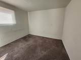 49832 Road 426 - Photo 31