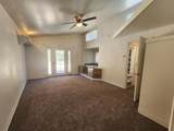 49832 Road 426 - Photo 32