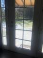49832 Road 426 - Photo 33