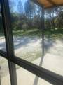 49832 Road 426 - Photo 34