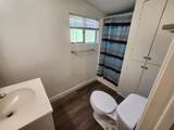 49832 Road 426 - Photo 35