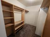 49832 Road 426 - Photo 36