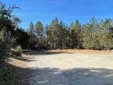 49832 Road 426 - Photo 37