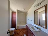 36776 Pebble Lane - Photo 10