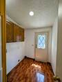 36776 Pebble Lane - Photo 11