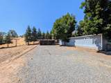 36776 Pebble Lane - Photo 14