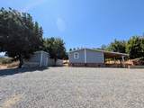 36776 Pebble Lane - Photo 15