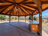 36776 Pebble Lane - Photo 18