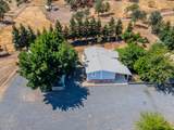 36776 Pebble Lane - Photo 28