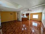 36776 Pebble Lane - Photo 3
